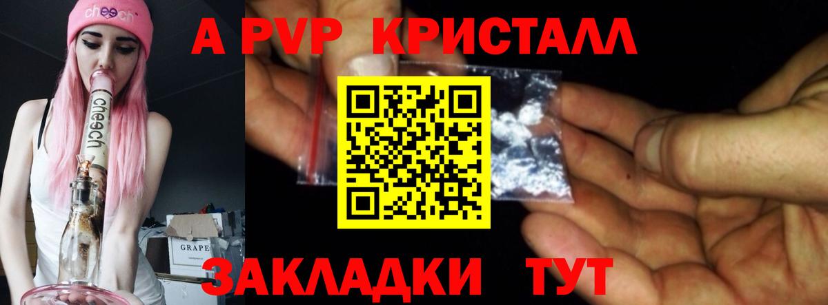 APVP СК КРИС Алатырь