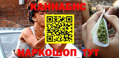дмт Абинск